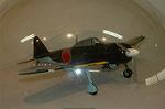 Dcim2574/DSC_4246