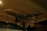 Dcim2574/DSC_4253