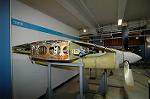 Dcim2574/DSC_4298