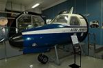 Dcim2575/DSC_4318
