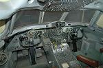 Dcim2575/DSC_4320