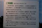 Dcim2576/DSC_4455