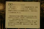 Dcim2576/DSC_4458