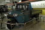 Dcim2576/DSC_4550
