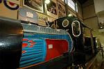 Dcim2577/DSC_4624