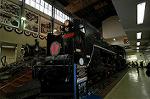 Dcim2577/DSC_4634
