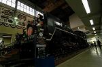 Dcim2577/DSC_4635