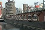 Dcim2577/DSC_4671