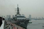 Dcim2579/DSC_4832
