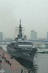 Dcim2579/DSC_4834