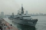Dcim2579/DSC_4836