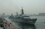 Dcim2579/DSC_4838