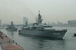 Dcim2579/DSC_4843