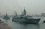 Dcim2579/DSC_4845