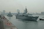 Dcim2579/DSC_4847