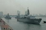 Dcim2579/DSC_4851