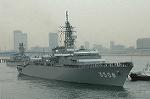 Dcim2579/DSC_4853