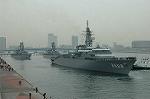 Dcim2579/DSC_4854