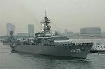 Dcim2579/DSC_4855