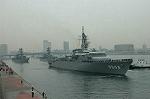 Dcim2579/DSC_4856