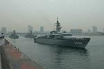 Dcim2579/DSC_4857