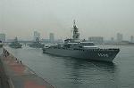 Dcim2579/DSC_4858