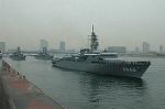 Dcim2579/DSC_4859