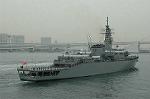 Dcim2579/DSC_4872