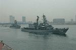 Dcim2579/DSC_4874