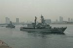Dcim2579/DSC_4876