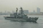 Dcim2579/DSC_4887