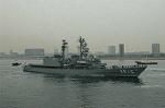 Dcim2579/DSC_4893