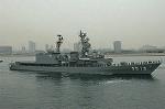Dcim2579/DSC_4897