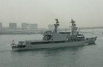 Dcim2579/DSC_4902