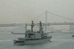 Dcim2579/DSC_4908