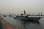 Dcim2580/DSC_6799