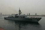 Dcim2580/DSC_6802