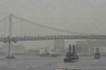 Dcim2580/DSC_6824