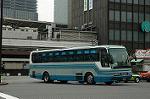 Dcim2581/DSC_4934