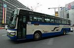 Dcim2581/DSC_4940
