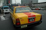 Dcim2581/DSC_4941