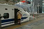 Dcim2581/DSC_4946