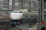 Dcim2581/DSC_4974