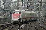 Dcim2581/DSC_4993
