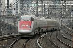 Dcim2581/DSC_4995