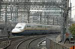 Dcim2581/DSC_5001