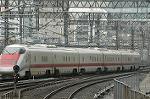 Dcim2581/DSC_5012