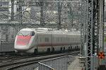 Dcim2581/DSC_5016