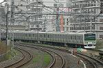 Dcim2581/DSC_5037
