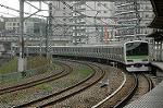 Dcim2581/DSC_5038
